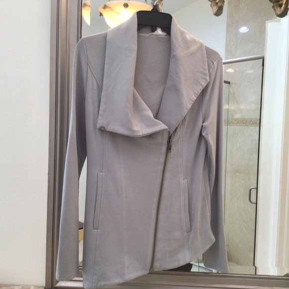 Helmet Lang jacket - Picture 1 of 3